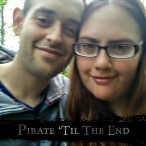 Meet your Posher, Aimee